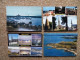 XAX042-Finistère Trégunc Lot De 27 Cartes Postales - Trégunc