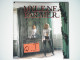 Mylene Farmer Cd Single Q.I - Sonstige - Franz. Chansons