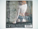 Mylene Farmer Cd Single Q.I - Sonstige - Franz. Chansons