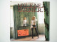 Mylene Farmer Cd Single Q.I - Sonstige - Franz. Chansons