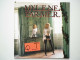 Mylene Farmer Cd Single Q.I - Autres - Musique Française