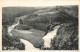 BELGIQUE - Le Hérou - Les Deux Ourthes - Vue Sur L'hôtel Des Rochers Du Hérou Nisramont - Carte Postale Ancienne - Other & Unclassified