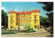 VIET-NAM - Hà Nội - Xưa Và Nay - Palais Présidentiel - Carte Postale - Vietnam