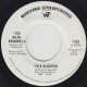 THE BEAU BRUMMELS - Long Walking Down To Misery (Promo) - Altri - Inglese