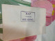 Hong Kong Stamp 1978 RAF Sek Kong Cover - Unused Stamps