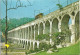 RIO DE JANEIRO Arcos Da Lapa Used Postcard - Rio De Janeiro