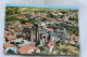 N295, Cpm 1977, Vivonne, L'église, Vienne 86 - Vivonne