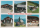 120886 - Zillertal - Österreich - Höhenstrasse - Ausflugsziele - Zillertal