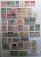 Colonies Portugaises Colonias Portuguesas, 51 Timbres Neufs Et Obl  Dont Anciens BTB - Sonstige & Ohne Zuordnung