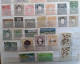 Colonies Portugaises Colonias Portuguesas, 51 Timbres Neufs Et Obl  Dont Anciens BTB - Altri & Non Classificati