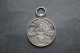 Médaille Ancienne Médaille  Sauver Ou Perir   ELBEUF Avec Attributions  1885 - France