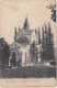 Ingelmunster - La Chapelle Du Cimetière - Ingelmunster