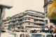 PHOTOGRAPHIES ORIGINALES / INDE - BOMBAY - MUMBAI En 1986 (lot De 31 Photos) - Asien