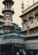Delcampe - PHOTOGRAPHIES ORIGINALES / INDE - BOMBAY - MUMBAI En 1986 (lot De 31 Photos) - Asie