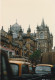 Delcampe - PHOTOGRAPHIES ORIGINALES / INDE - BOMBAY - MUMBAI En 1986 (lot De 31 Photos) - Asie