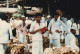 Delcampe - PHOTOGRAPHIES ORIGINALES / INDE - BOMBAY - MUMBAI En 1986 (lot De 31 Photos) - Asie