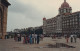 Delcampe - PHOTOGRAPHIES ORIGINALES / INDE - BOMBAY - MUMBAI En 1986 (lot De 31 Photos) - Asia
