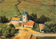 FRANCE - Sallertaine - Vue Aérienne - Le Moulin De Rairé - Colorisé - Carte Postale - Sonstige & Ohne Zuordnung