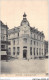 AJMP3-0236 - POSTE - AUXERRE - L'HOTEL DES POSTES - Poste & Postini