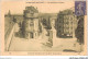 AJMP3-0197 - POSTE - CLERMONT-FERRAND - LA NOUVELLE POSTE - Post & Briefboten