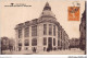 AJMP3-0192 - POSTE - LIMOGES - NOUVEL HOTELDES POSTES ET TELEGRAPHES - Poste & Facteurs