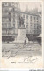 AJMP3-0184 - POSTE - PARIS - CHAPPE - Poste & Facteurs