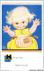 AJMP2-0106 - BEBE - BONJOUR LES AMIS - Babies