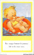 AJMP1-0054 - BEBE - LES VOYAGES FORMENT LA JEUNESSE - Babies