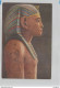 Pharao Amenemhet III. - Persons