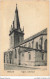 ALAP5-57-0440 - DIEUZE - église Catholique - Dieuze