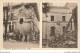 ALAP4-57-0362 - Bahnhof - DEUTSCH-AVRICOURT - 1915 - Sarrebourg