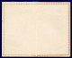 Argentina, 1900, Unused Postal Stationery, Sierra De La Ventana  (005) - Postal Stationery