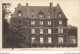 ALAP2-57-0147 - HAYANGE - Château De M-g De Wendel - Hayange