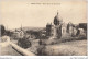 ALAP7-57-0611 - SAINT-AVOLD - Notre-dame De Bonsecours - Saint-Avold