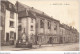 ALAP6-57-0592 - SAINT-AVOLD - La Mairie - Saint-Avold