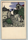 13705202 - WW 189 Diveky Josef - Wiener Werkstaetten