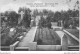 ALBP1-08-0037 - VOUZIERS - Frankreich - Heldengrab 1914 - Vouziers