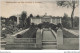 ALBP1-08-0032 - Heldengräber Auf Dem Friedhof In VOUZIERS   - Vouziers
