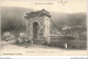 ALBP7-08-0671 - Vallée De La Meuse - MONTHERME - Pont Suspendu - Construit En 1838 - Montherme