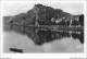 ALBP7-08-0611 - GIVET - Vue Sur La Meuse Et Le Fort De Charlemont  - Givet