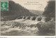 ALBP6-08-0573 - Vallée De La Semoy - MONTHERME - Les Rapides De Phade  - Montherme