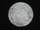 SUISSE - 6 Sols 1776 -  GENEVENSIS • RESPUBLICA **** EN ACHAT IMMEDIAT **** - Kanton Genf