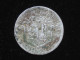 SUISSE - 6 Sols 1776 -  GENEVENSIS • RESPUBLICA **** EN ACHAT IMMEDIAT **** - Monnaies Cantonales