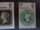 Grande Bretagne Great Britain PHILYMPIA 1970 Großbritannien Gran Bretagna Gran Bretaña Angleterre - Neufs