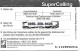 Germany: Prepaid IDT SuperCalling 10.05 - [2] Mobile Phones, Refills And Prepaid Cards