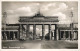 Berlin - Brandenburger Tor - Brandenburger Tor