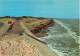 FRANCE - Pointe De L'Aiguillon Sur Mer - La Plage De La Pointe - Carte Postale - Other & Unclassified