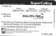 Germany: Prepaid IDT SuperCalling 12.04 - Cellulari, Carte Prepagate E Ricariche