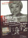 ESMA REINE DES TSIGANES AU NEW MORNIG 2007 - Musica E Musicisti