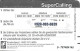 Germany: Prepaid IDT SuperCalling 11.04 - Cellulari, Carte Prepagate E Ricariche